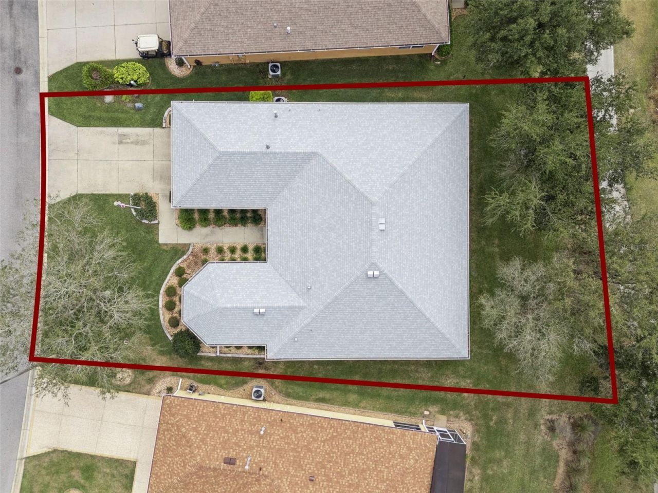 26821 Augusta Springs Circle, Leesburg, FL 34748 Photo