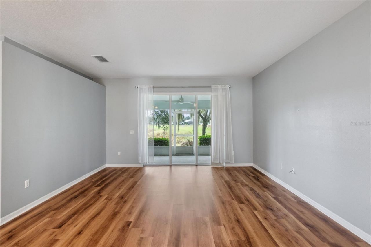 26821 Augusta Springs Circle, Leesburg, FL 34748 Photo