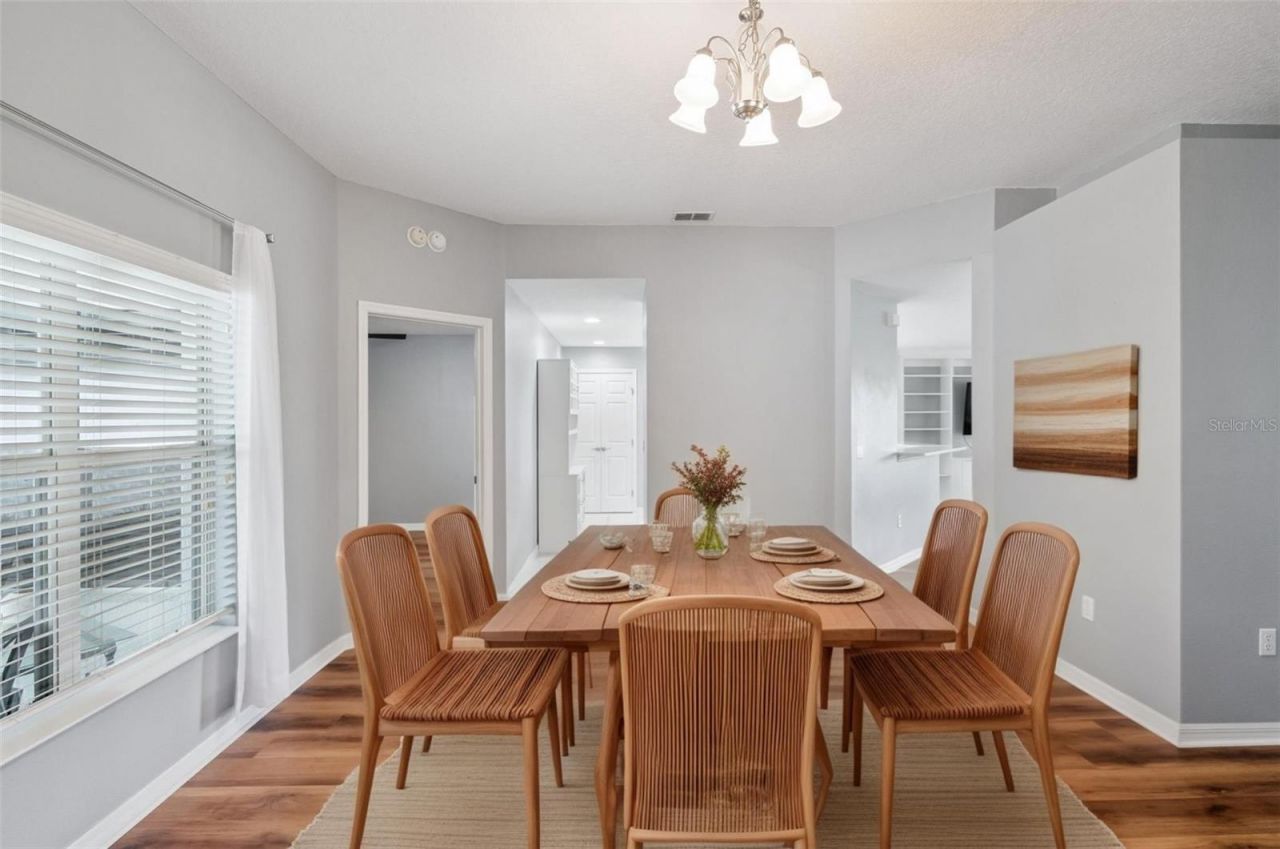 26821 Augusta Springs Circle, Leesburg, FL 34748 Photo