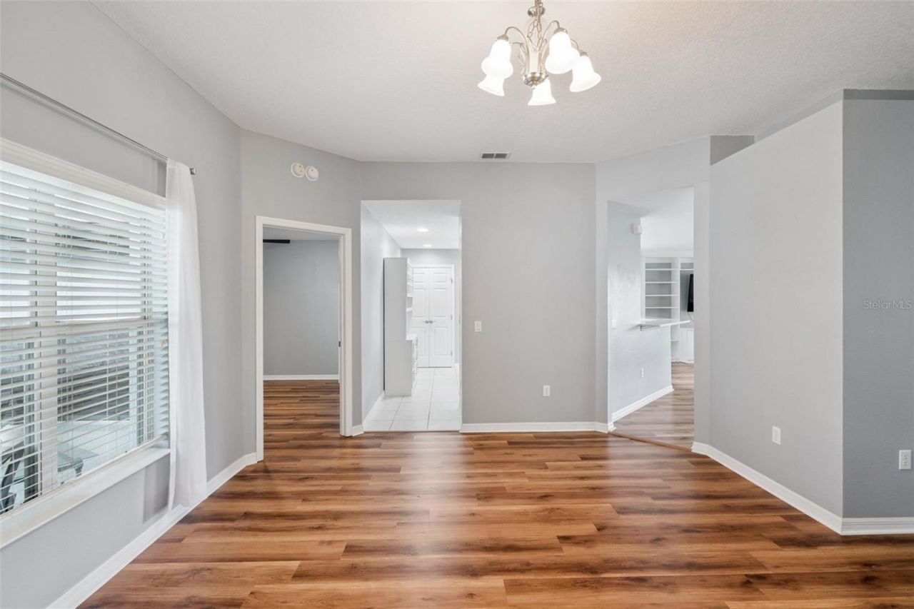 26821 Augusta Springs Circle, Leesburg, FL 34748 Photo