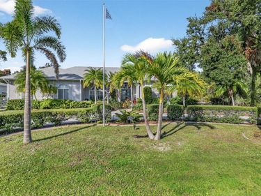 820 BAYSHORE DRIVE, ENGLEWOOD, FL 34223