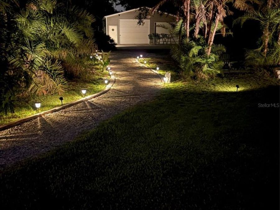 Property Image 42