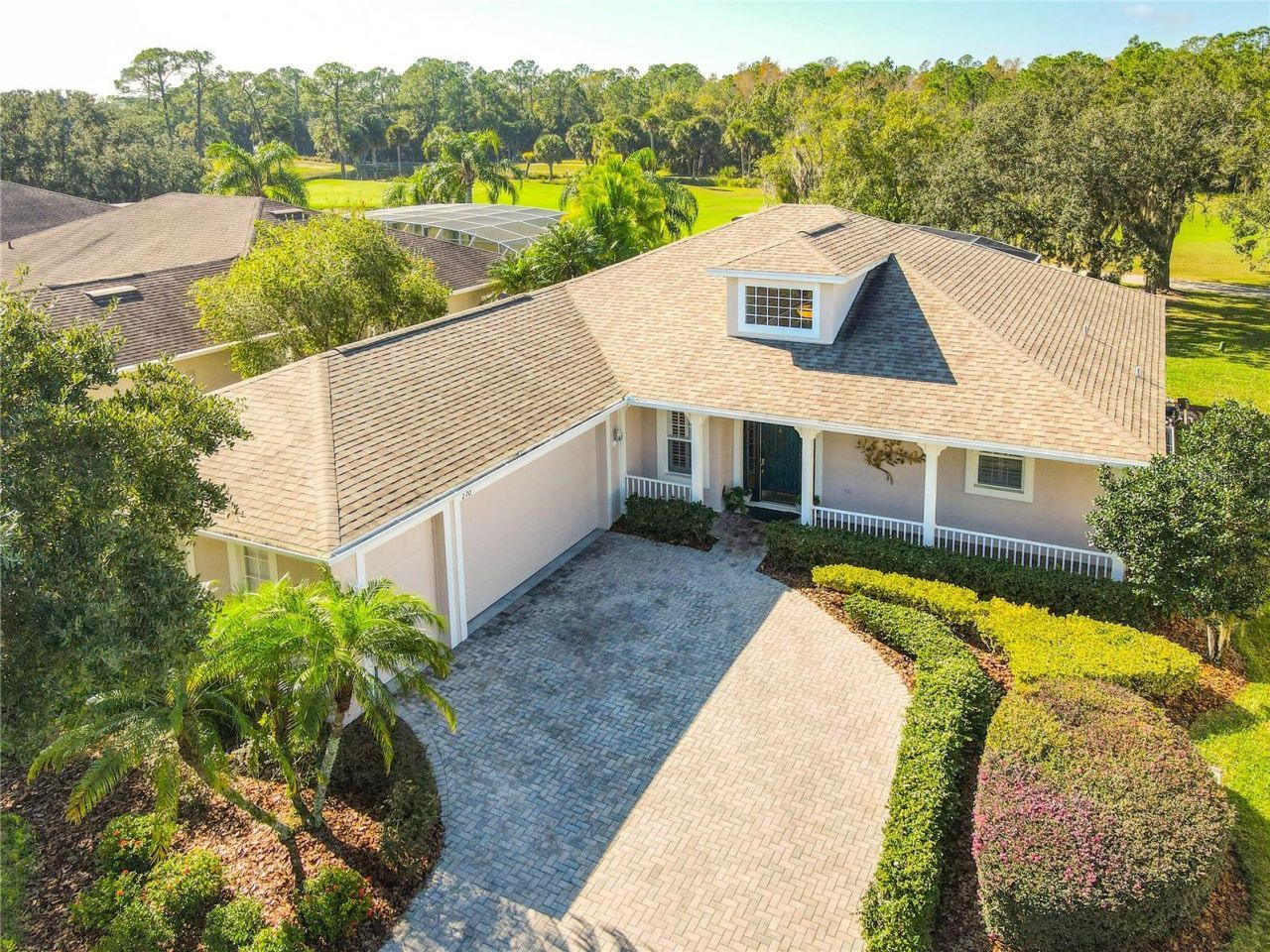 270 Addison Drive, Poinciana, FL 34759 Photo