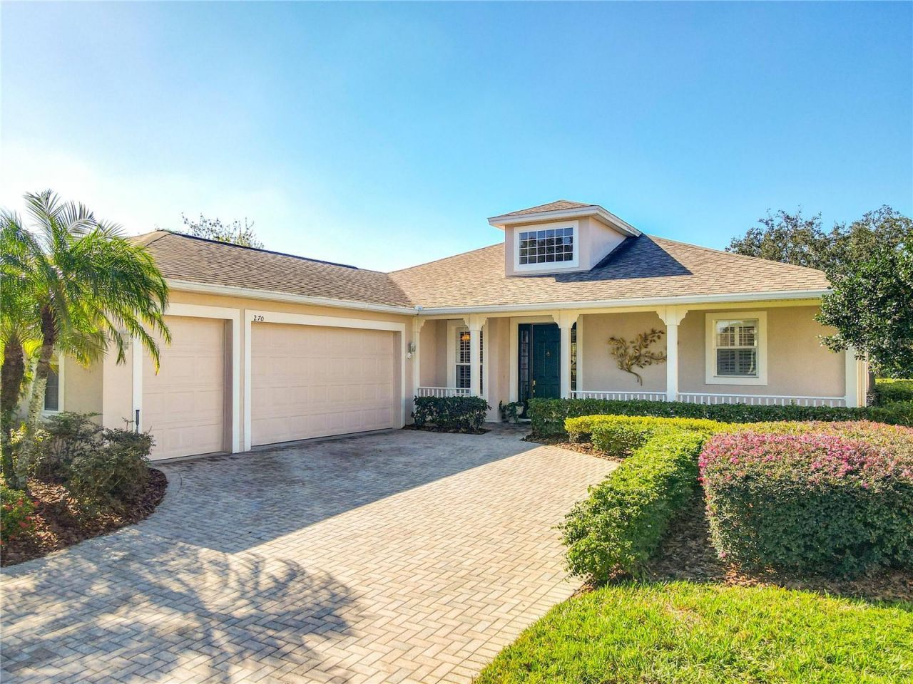 270 Addison Drive, Poinciana, FL 34759 Photo