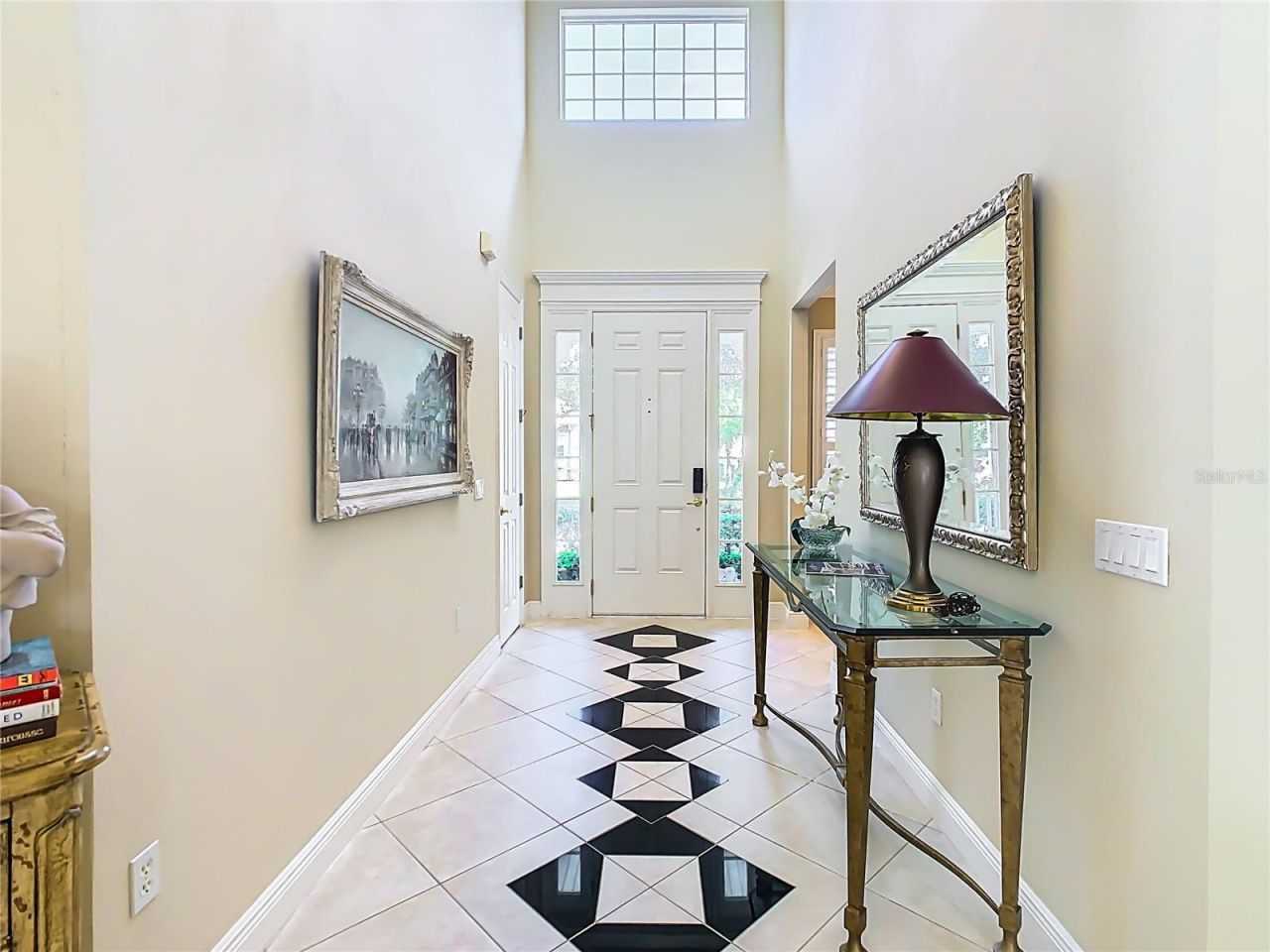 270 Addison Drive, Poinciana, FL 34759 Photo