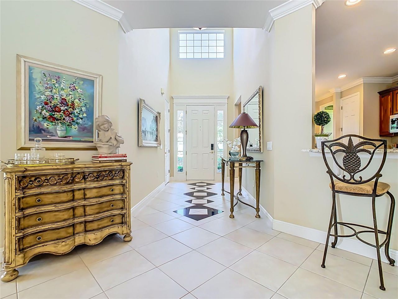 270 Addison Drive, Poinciana, FL 34759 Photo