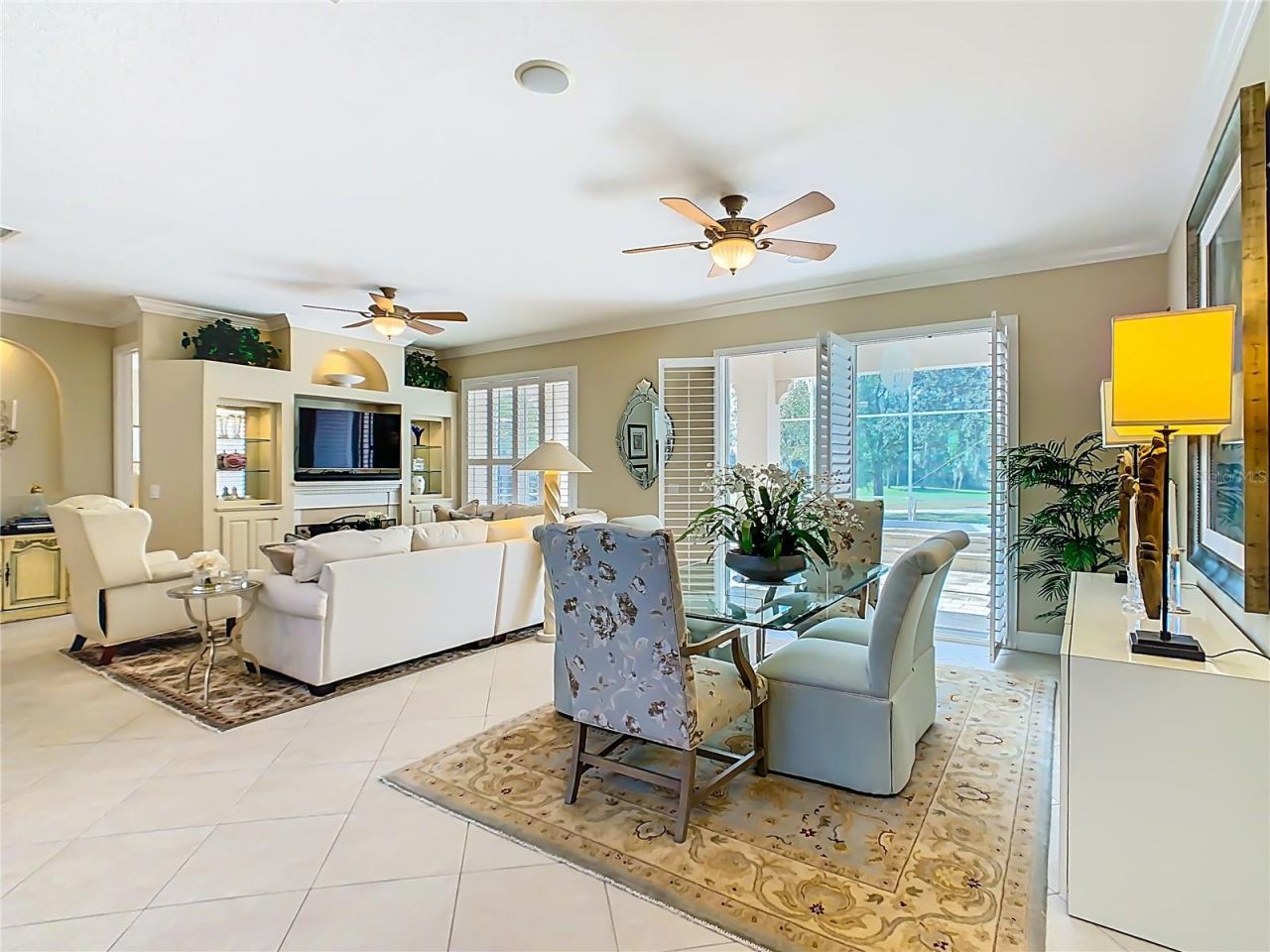 270 Addison Drive, Poinciana, FL 34759 Photo