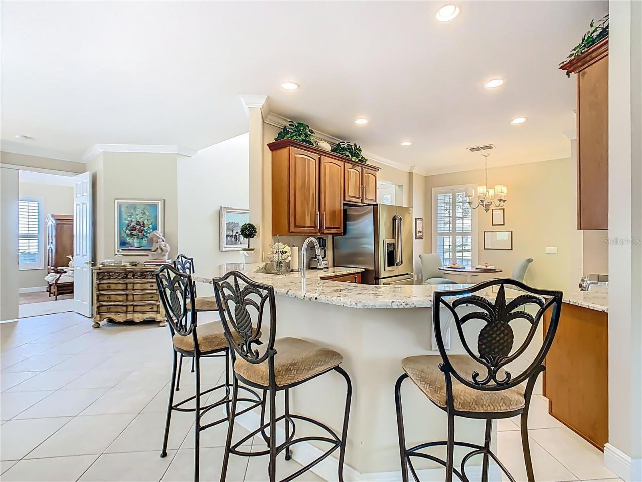 270 Addison Drive, Poinciana, FL 34759 Photo