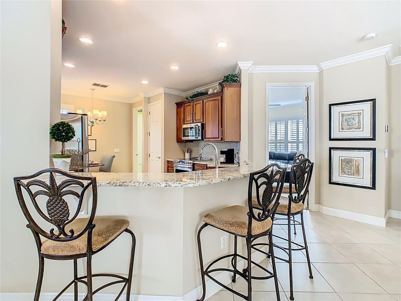 270 Addison Drive, Poinciana, FL 34759 Photo