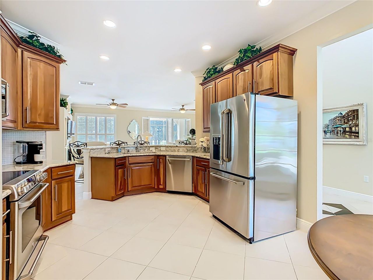 270 Addison Drive, Poinciana, FL 34759 Photo