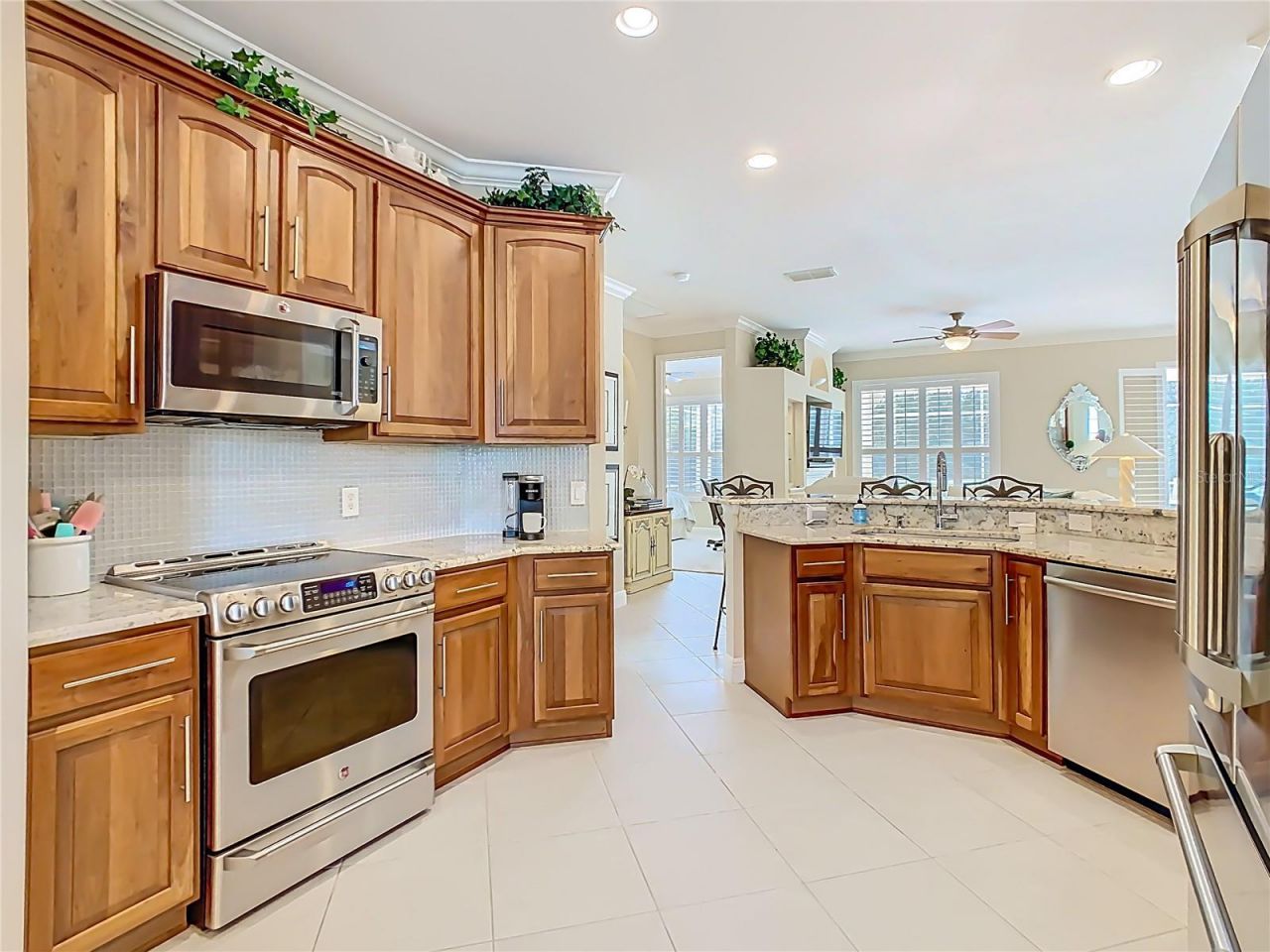 270 Addison Drive, Poinciana, FL 34759 Photo