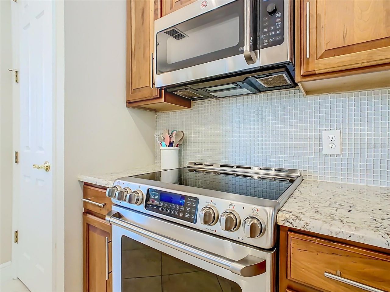 270 Addison Drive, Poinciana, FL 34759 Photo