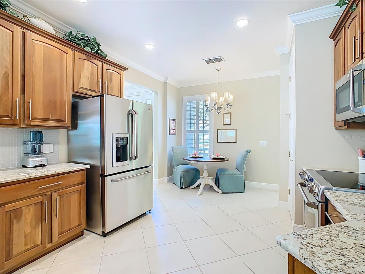 270 Addison Drive, Poinciana, FL 34759 Photo