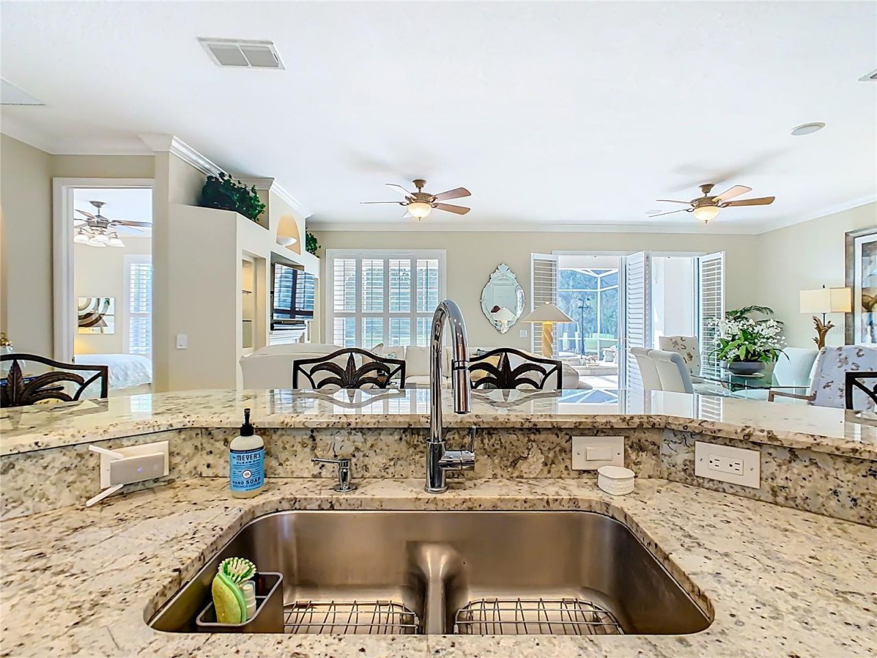 270 Addison Drive, Poinciana, FL 34759 Photo