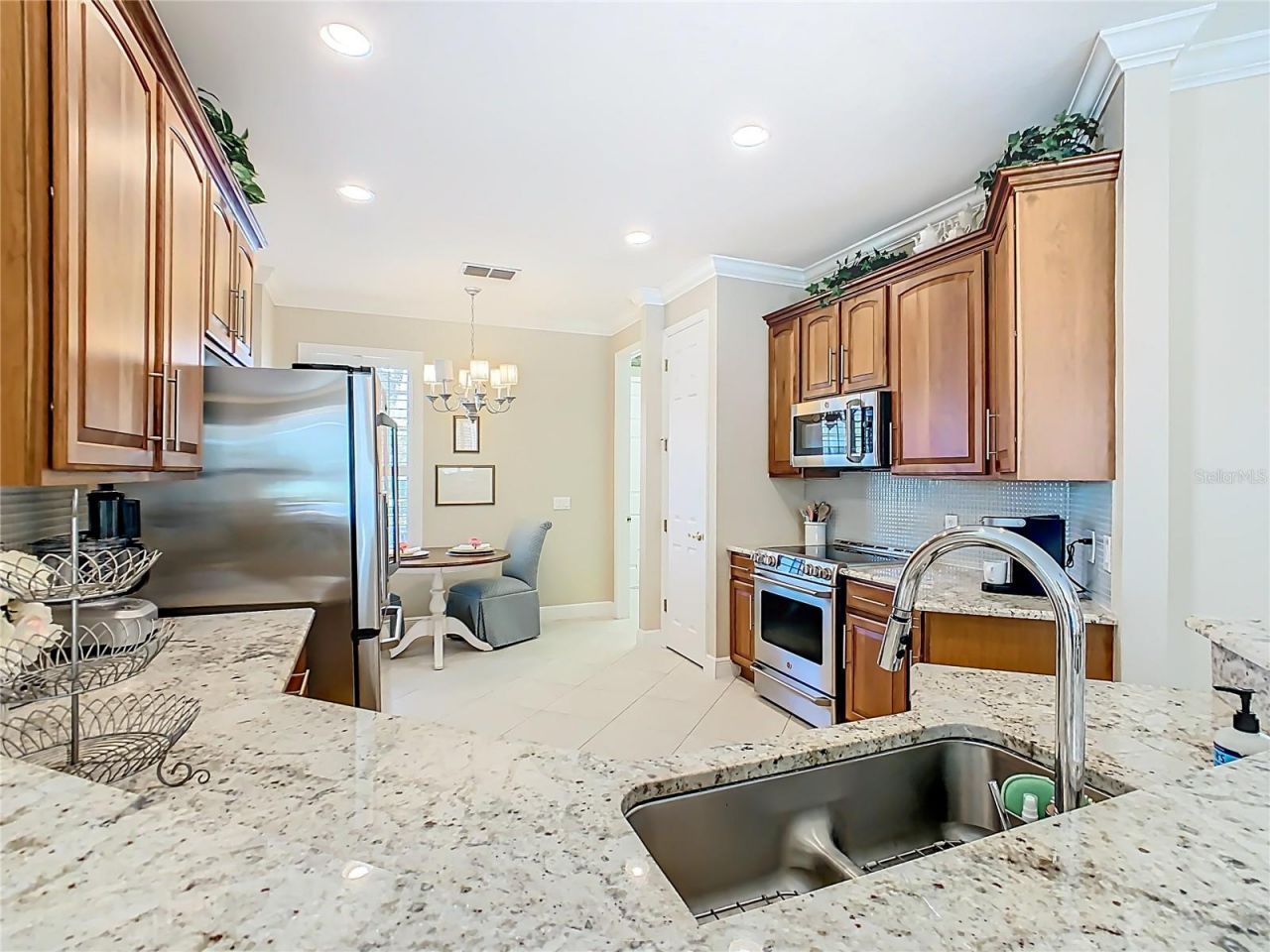 270 Addison Drive, Poinciana, FL 34759 Photo