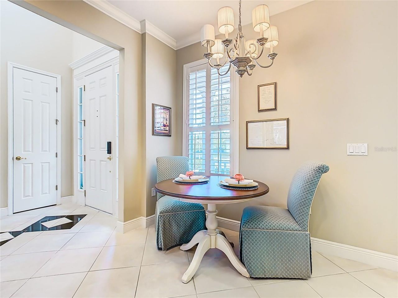 270 Addison Drive, Poinciana, FL 34759 Photo