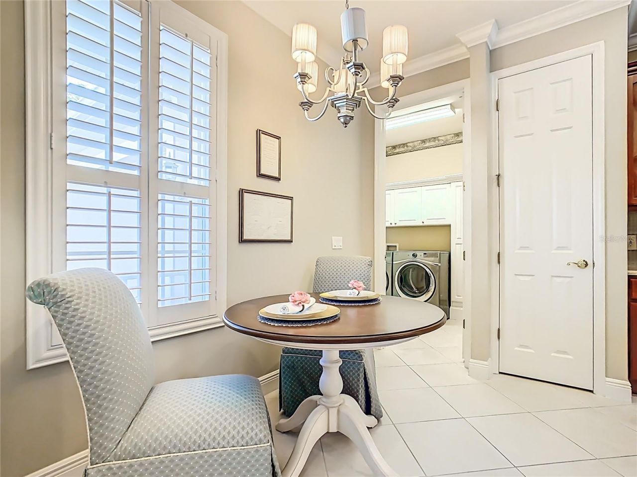 270 Addison Drive, Poinciana, FL 34759 Photo