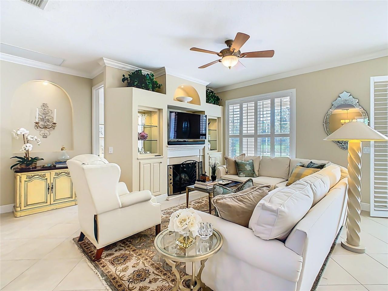 270 Addison Drive, Poinciana, FL 34759 Photo