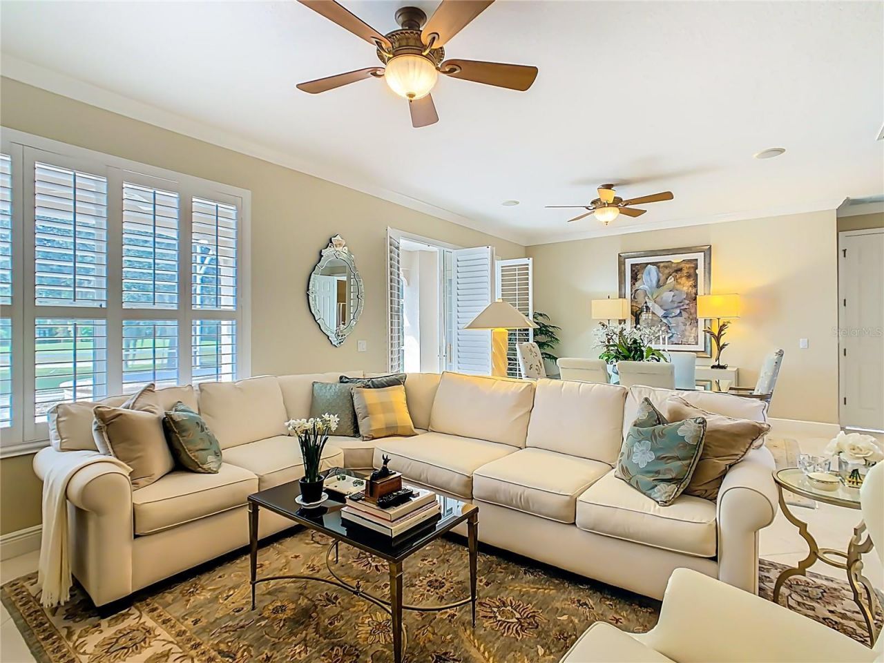 270 Addison Drive, Poinciana, FL 34759 Photo