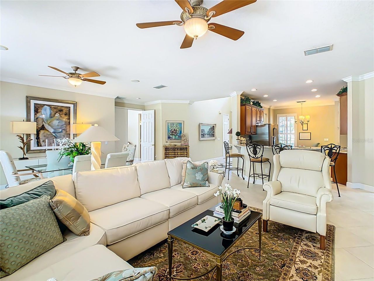 270 Addison Drive, Poinciana, FL 34759 Photo