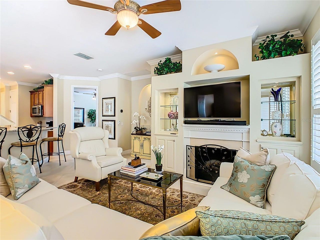 270 Addison Drive, Poinciana, FL 34759 Photo