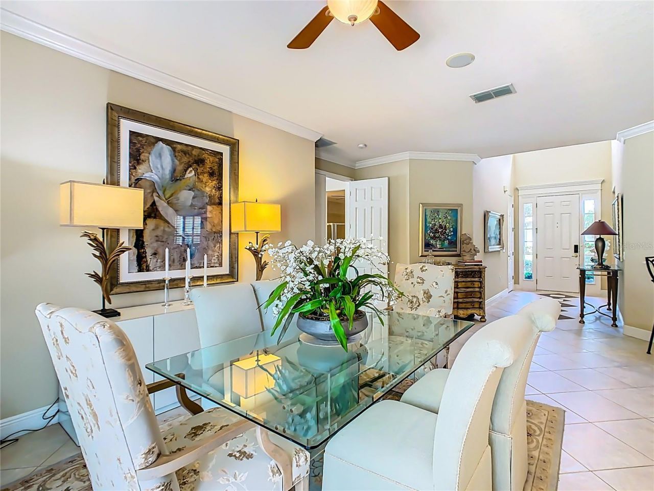 270 Addison Drive, Poinciana, FL 34759 Photo