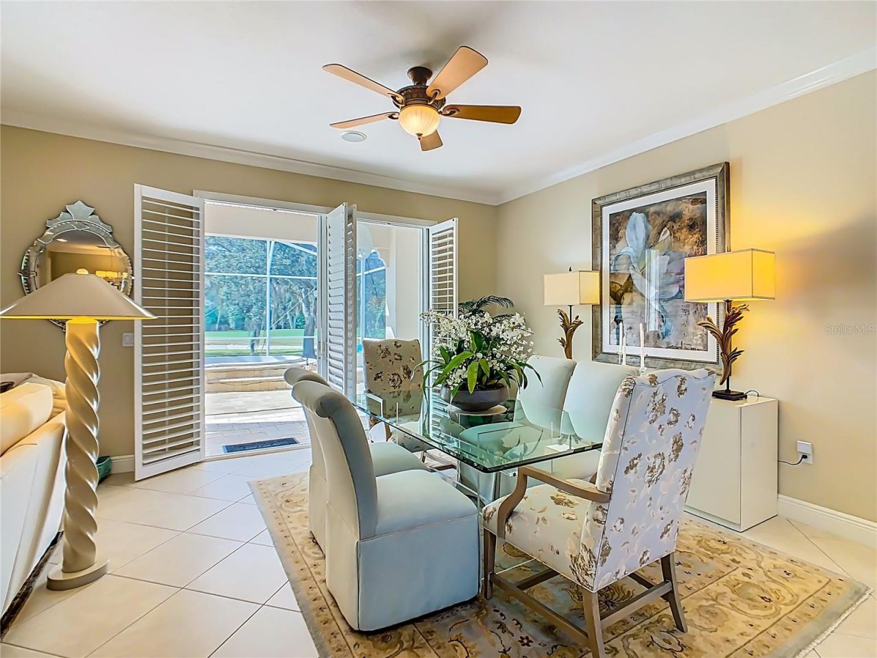 270 Addison Drive, Poinciana, FL 34759 Photo