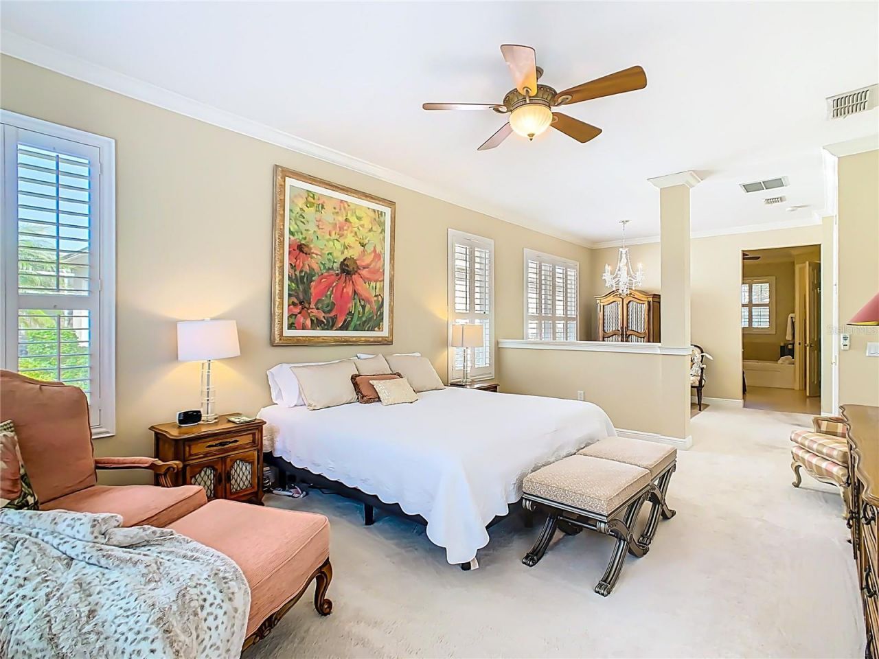 270 Addison Drive, Poinciana, FL 34759 Photo