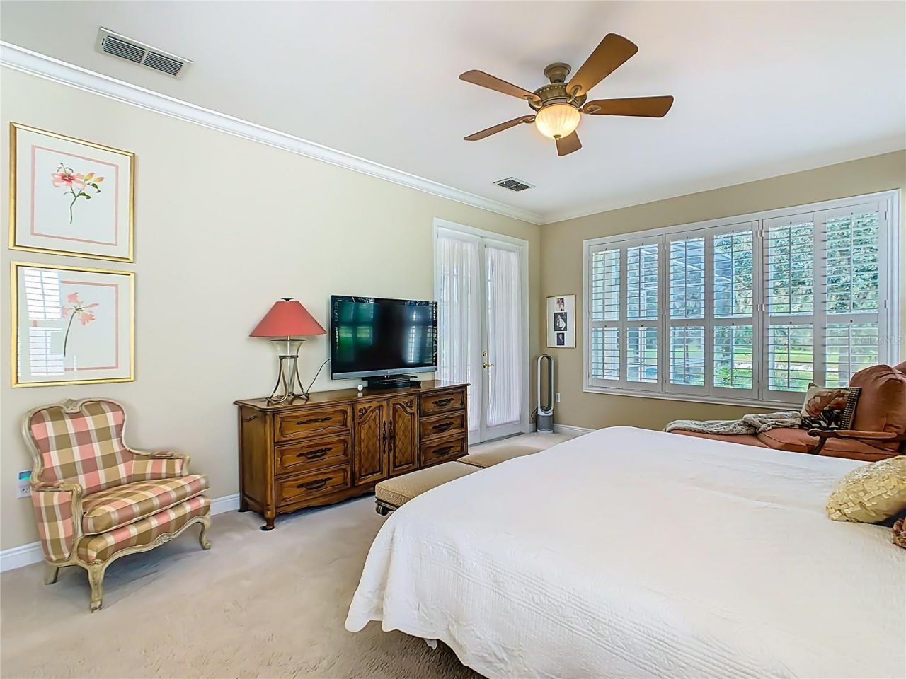 270 Addison Drive, Poinciana, FL 34759 Photo