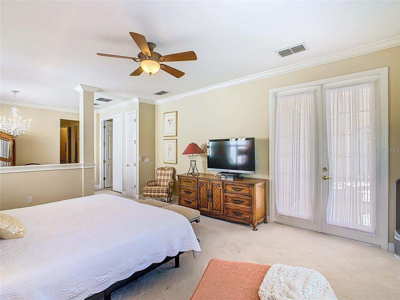 270 Addison Drive, Poinciana, FL 34759 Photo