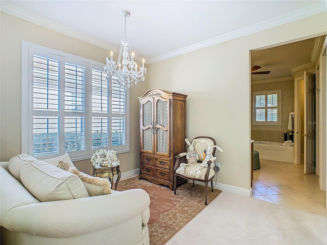 270 Addison Drive, Poinciana, FL 34759 Photo