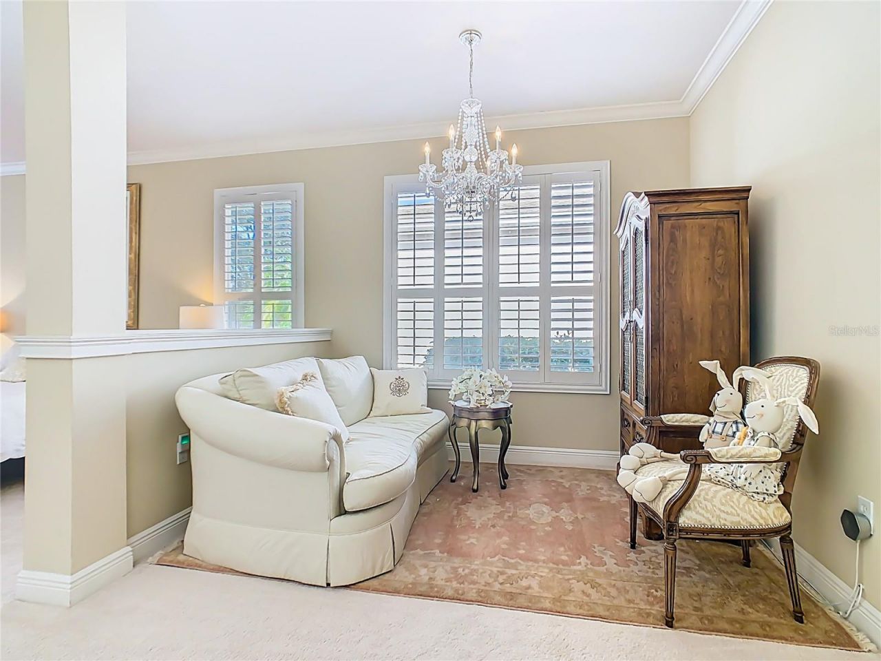 270 Addison Drive, Poinciana, FL 34759 Photo