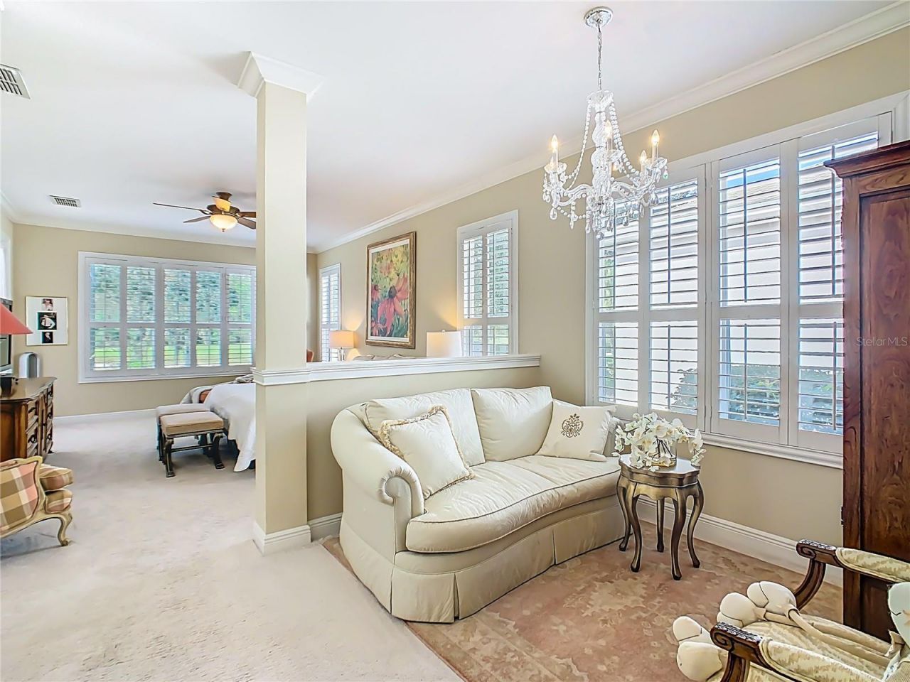 270 Addison Drive, Poinciana, FL 34759 Photo