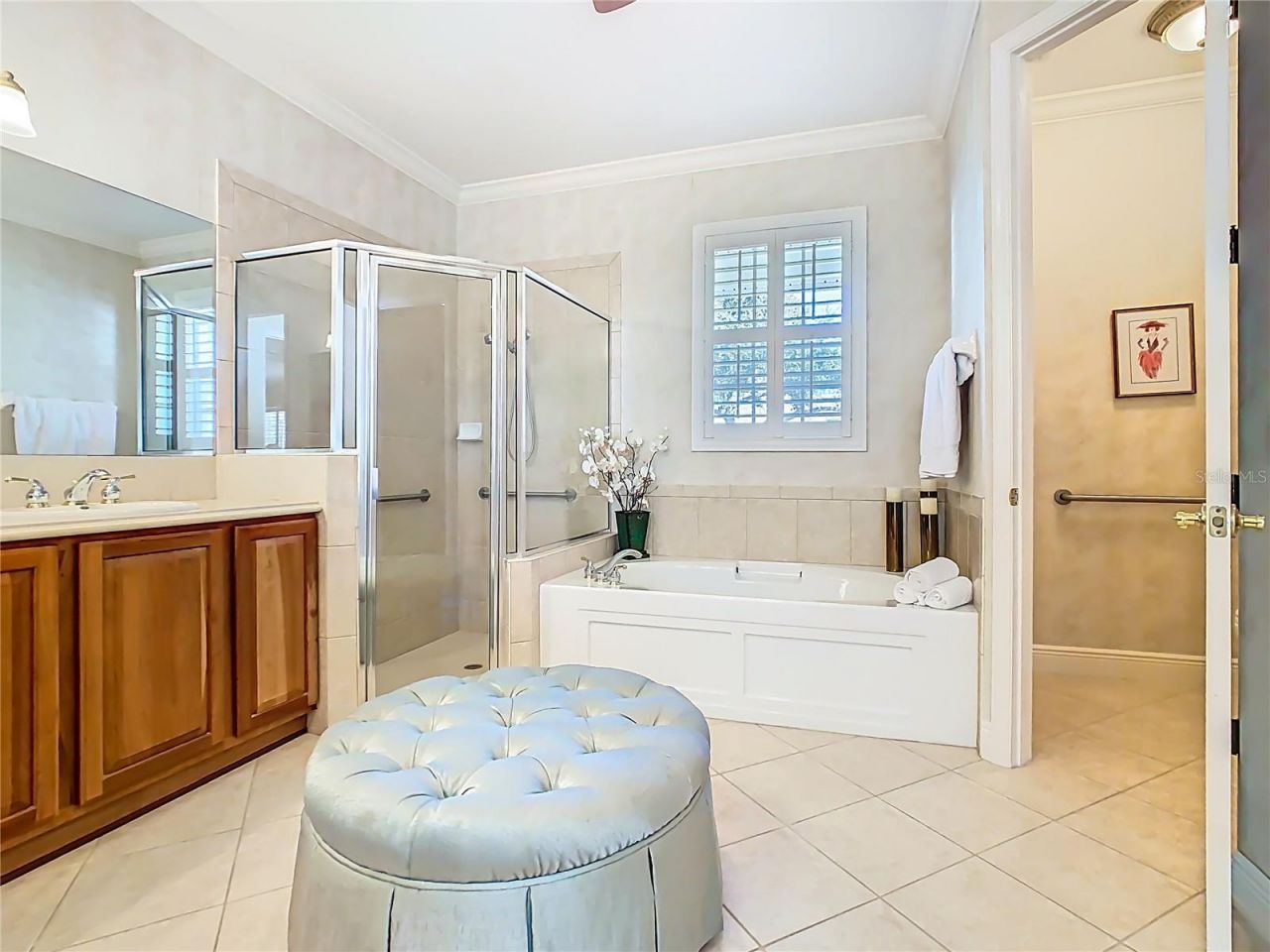 270 Addison Drive, Poinciana, FL 34759 Photo