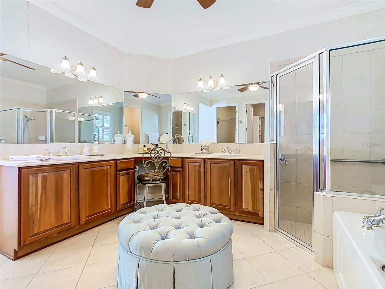 270 Addison Drive, Poinciana, FL 34759 Photo