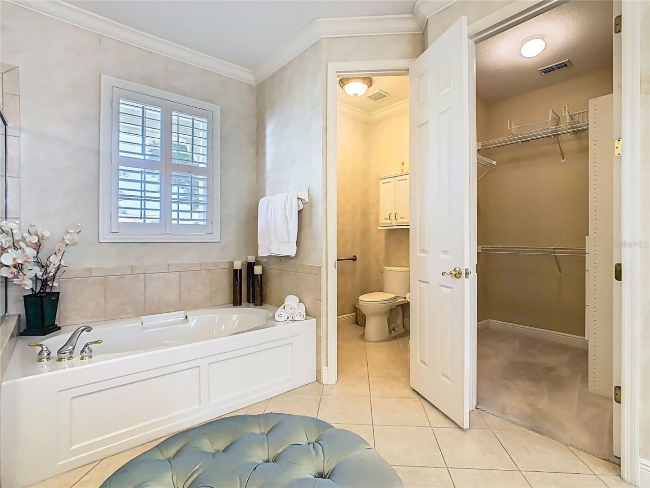 270 Addison Drive, Poinciana, FL 34759 Photo