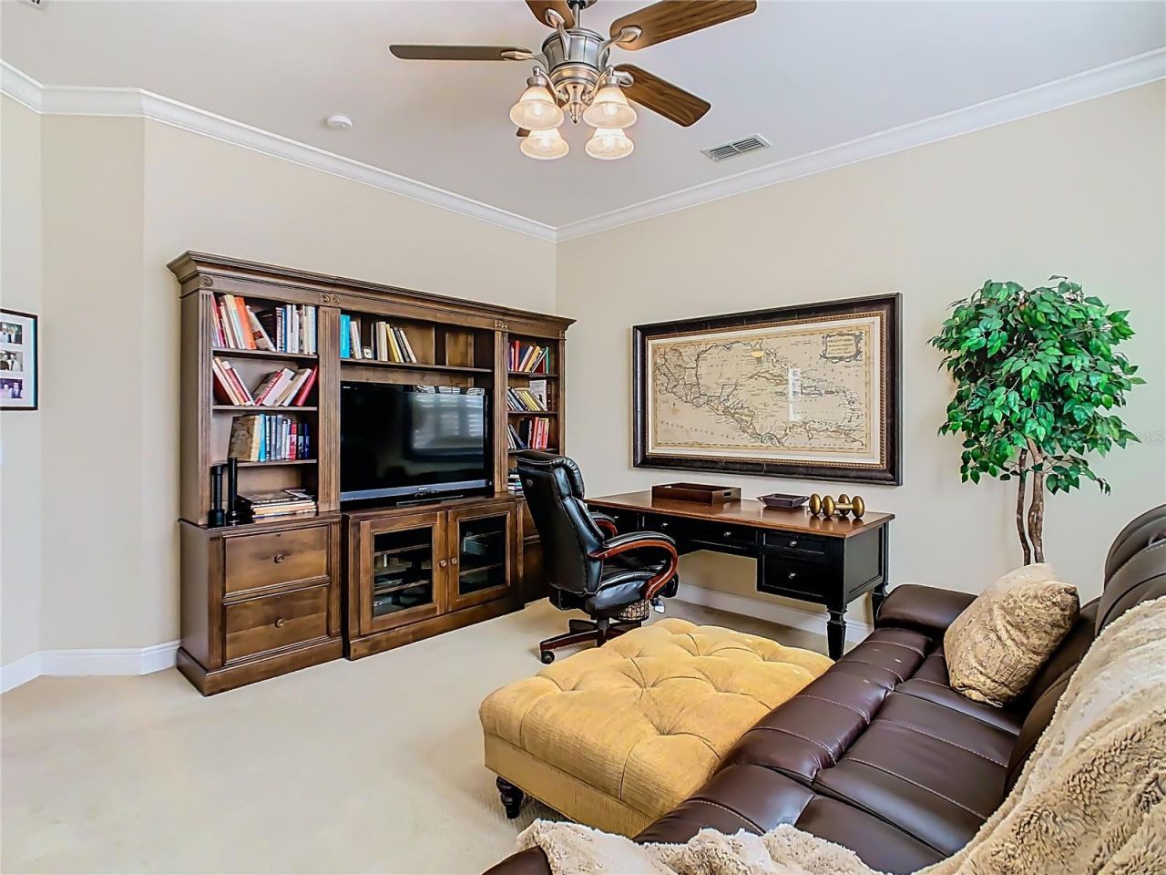 270 Addison Drive, Poinciana, FL 34759 Photo