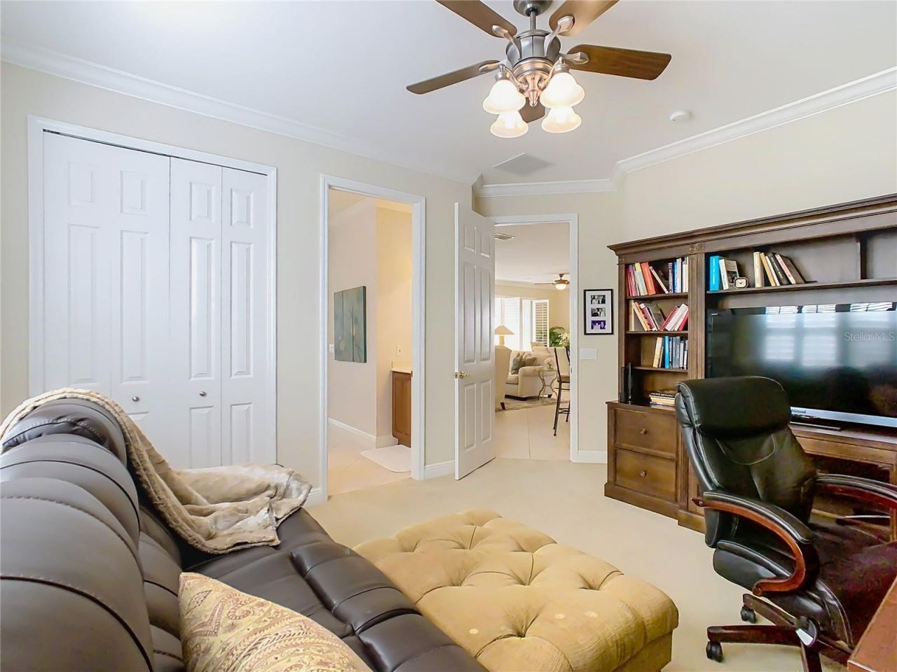 270 Addison Drive, Poinciana, FL 34759 Photo