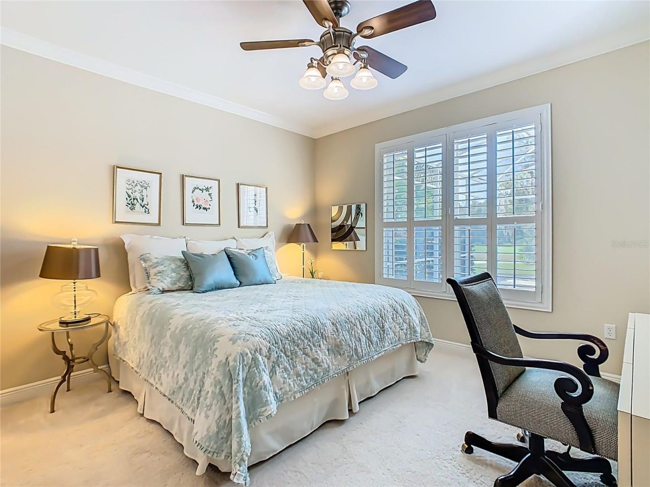 270 Addison Drive, Poinciana, FL 34759 Photo