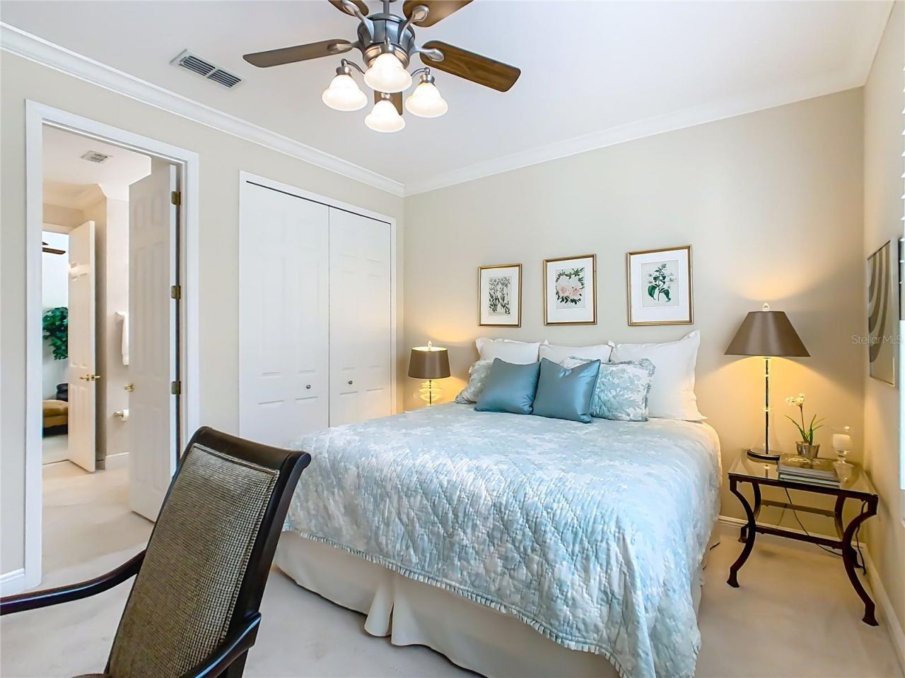 270 Addison Drive, Poinciana, FL 34759 Photo