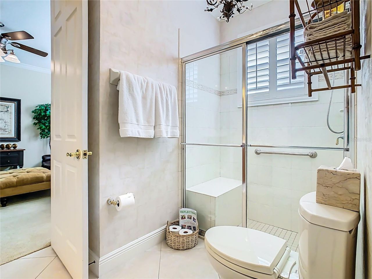 270 Addison Drive, Poinciana, FL 34759 Photo