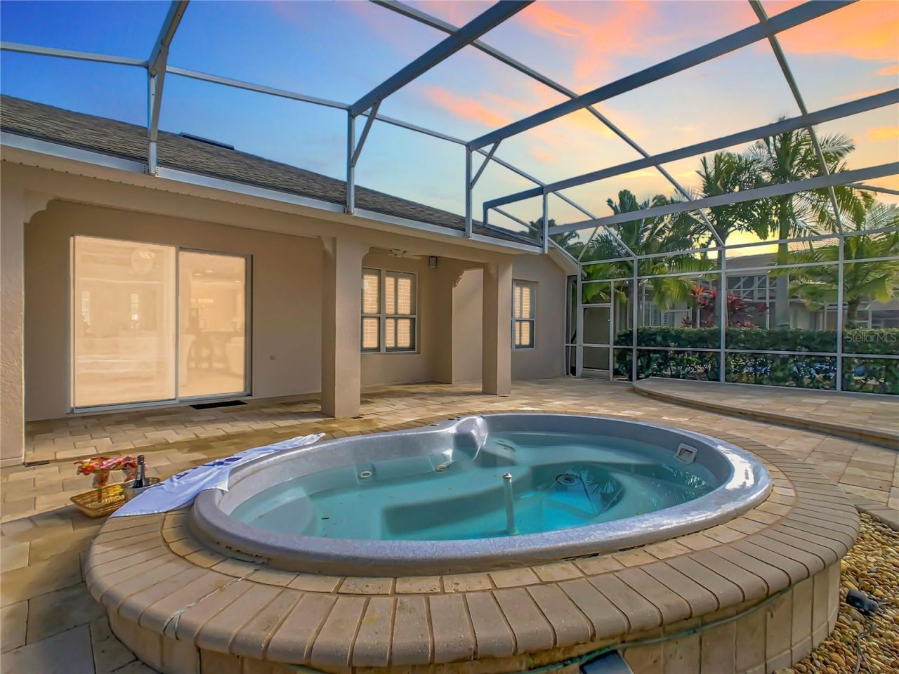 270 Addison Drive, Poinciana, FL 34759 Photo