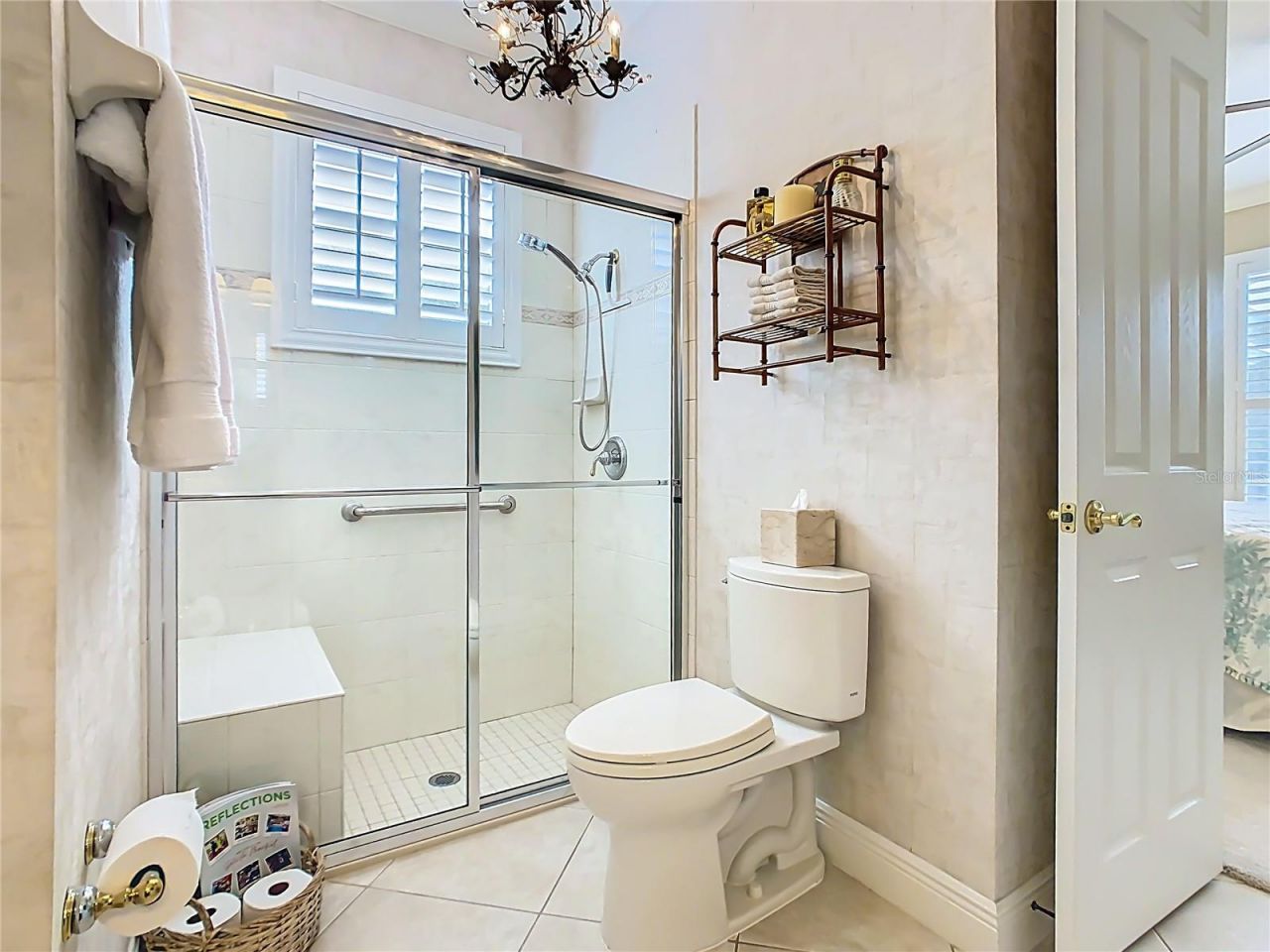 270 Addison Drive, Poinciana, FL 34759 Photo