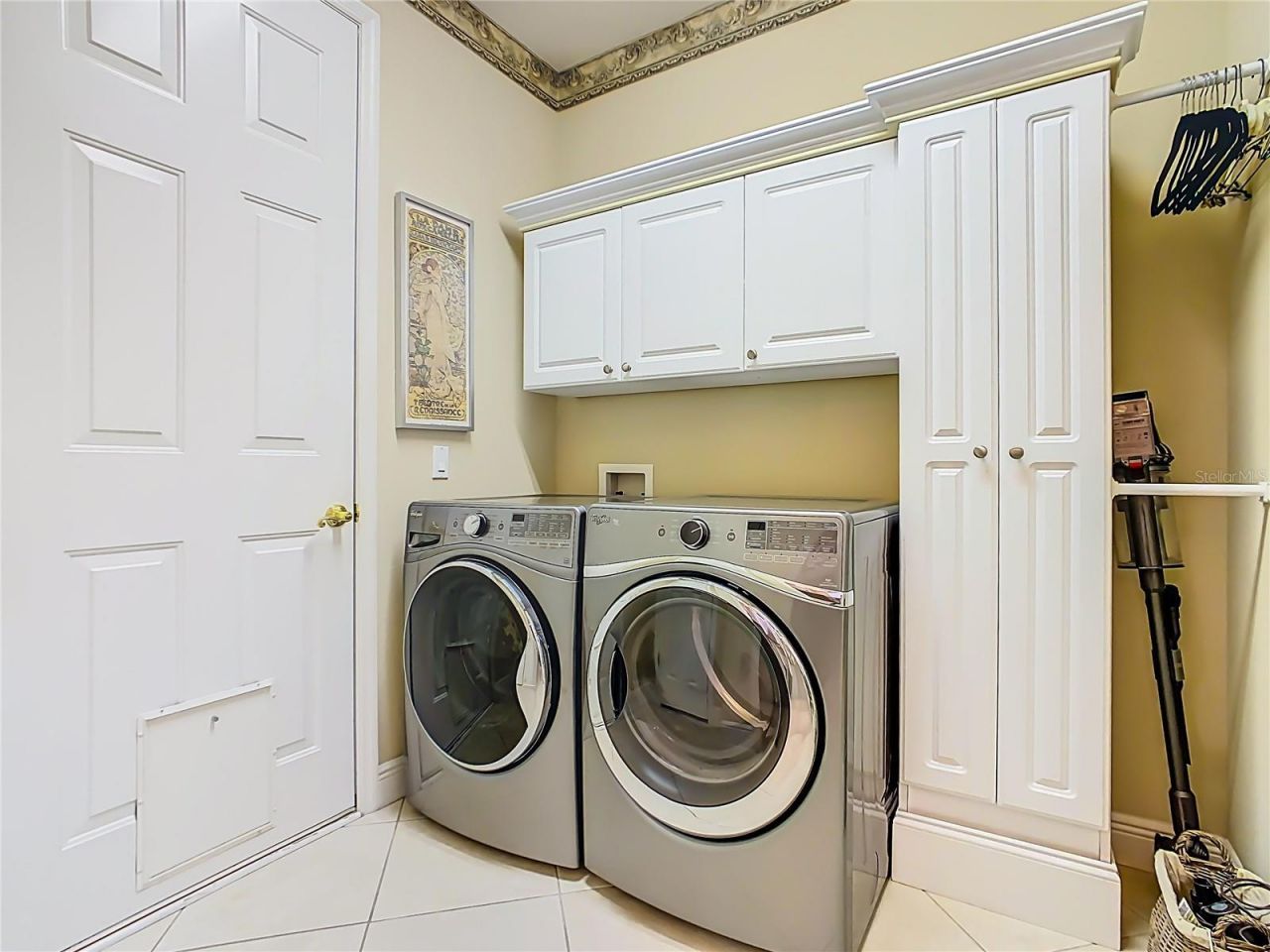 270 Addison Drive, Poinciana, FL 34759 Photo