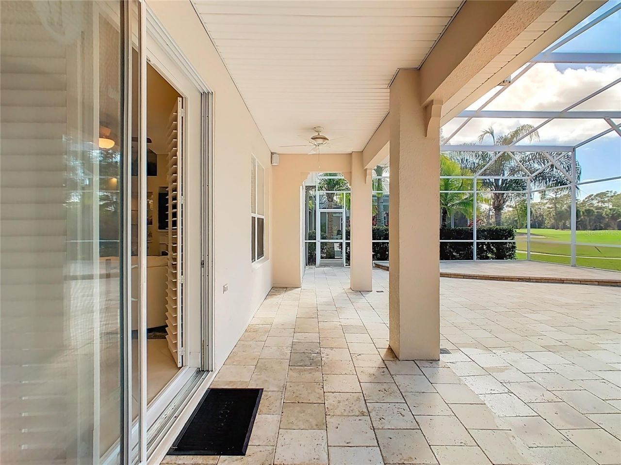 270 Addison Drive, Poinciana, FL 34759 Photo