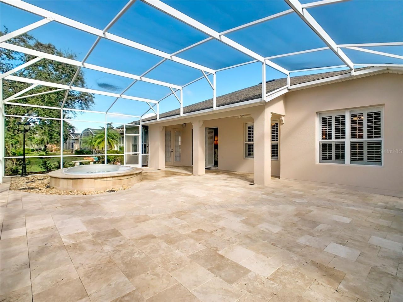 270 Addison Drive, Poinciana, FL 34759 Photo