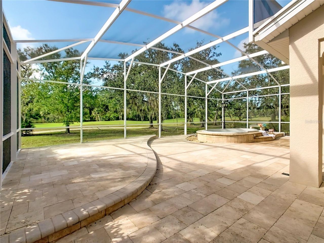 270 Addison Drive, Poinciana, FL 34759 Photo