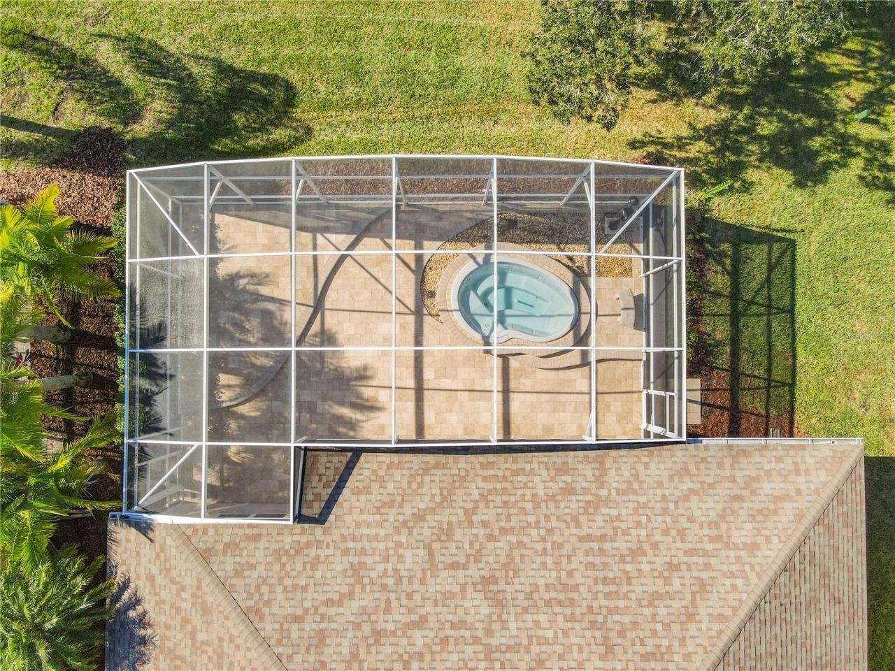 270 Addison Drive, Poinciana, FL 34759 Photo