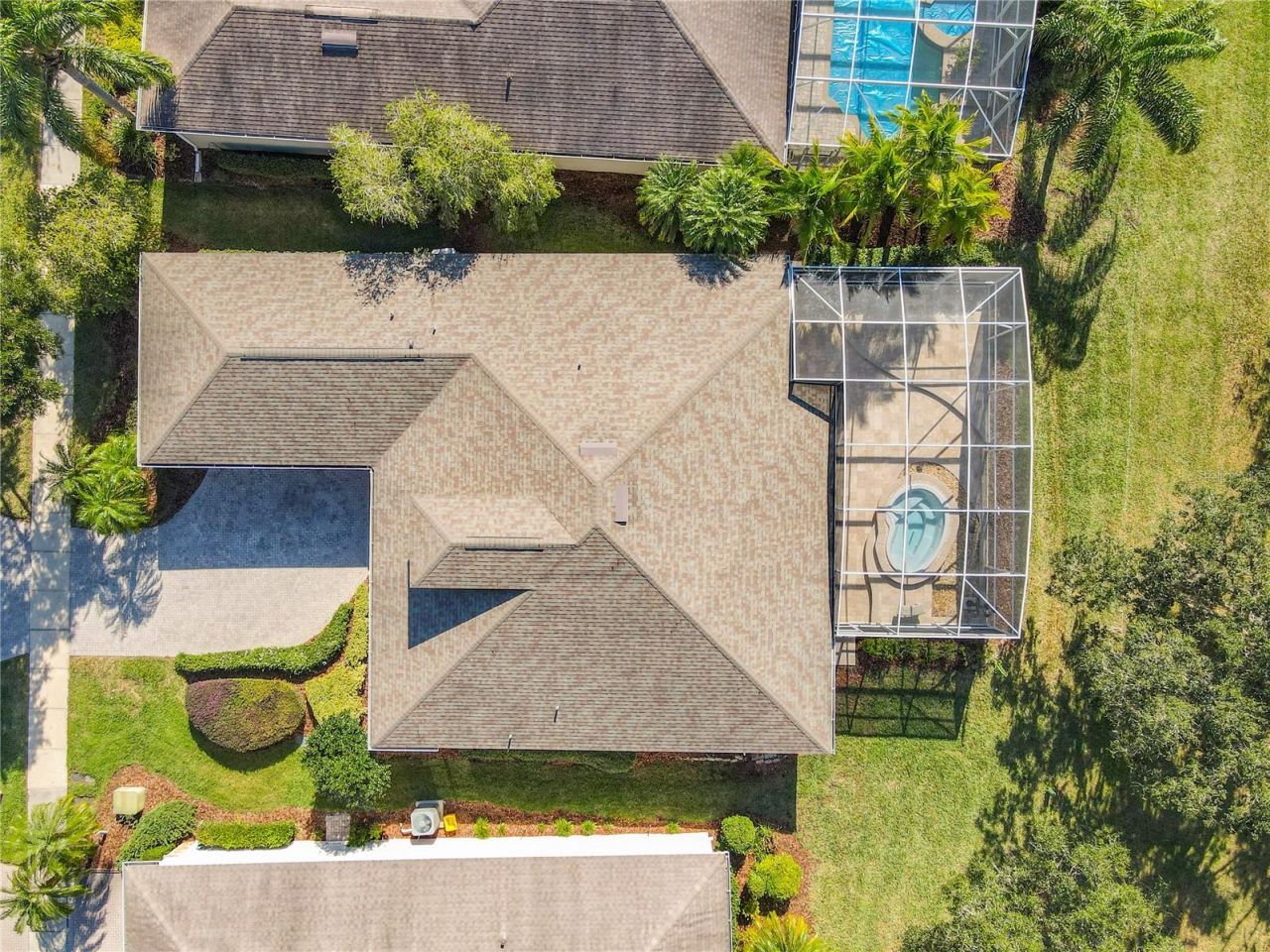 270 Addison Drive, Poinciana, FL 34759 Photo