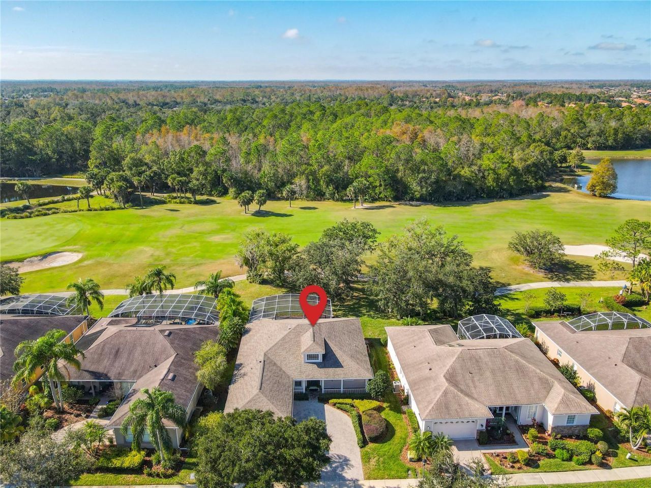 270 Addison Drive, Poinciana, FL 34759 Photo